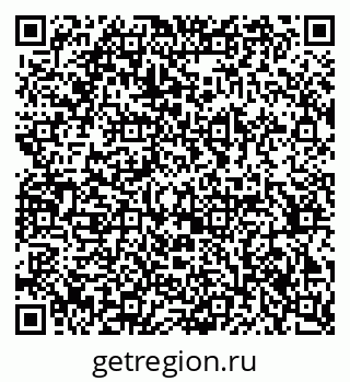 79370265767