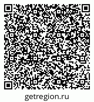 79370265768