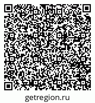 79370265775
