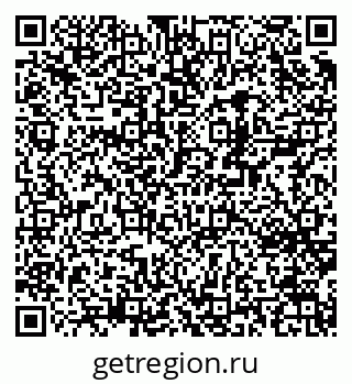 79370265776