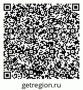 79370265777