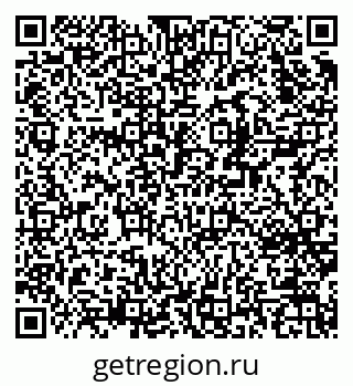 79370265781