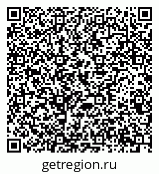 79370265782