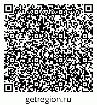 79370265785