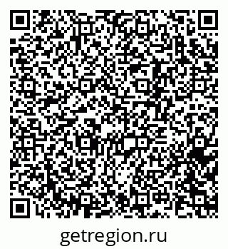 79370265786