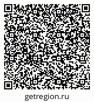 79370265787