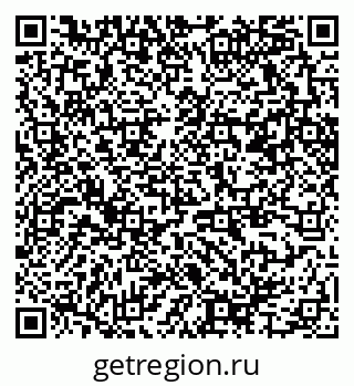 79370265790