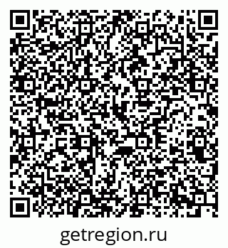 79370265794