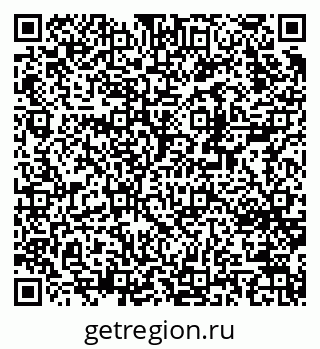 79370265795