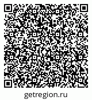 79370265798