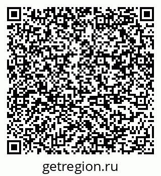 79370265801
