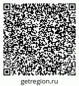 79370265802