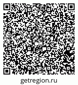 79370265804