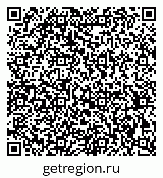79370265805