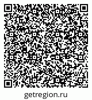 79370265807
