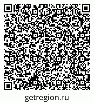 79370265808