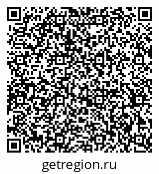 79370265811