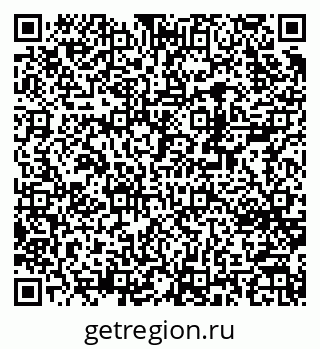 79370265816