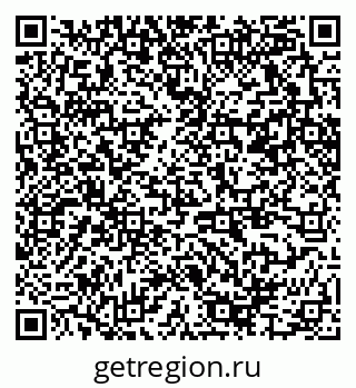 79370265817