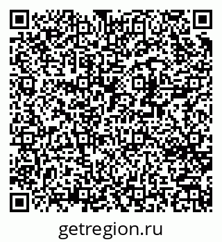 79370265818