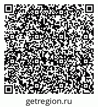 79370265819