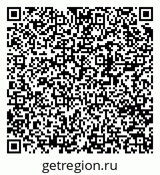 79370265824