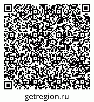 79370265825