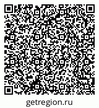 79370265826
