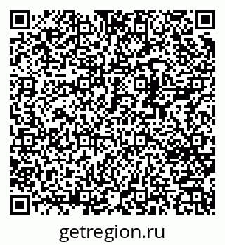 79370265828