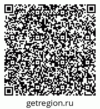 79370265830