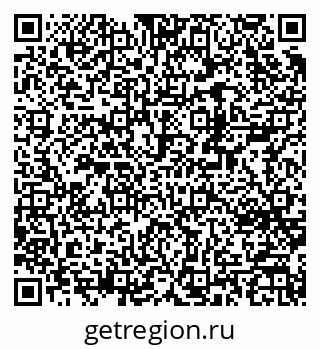 79370265832