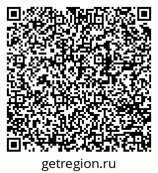 79370265833