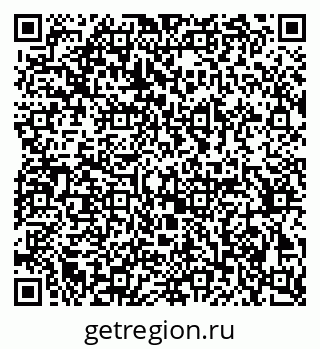 79370265834
