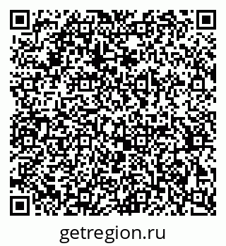 79370265836
