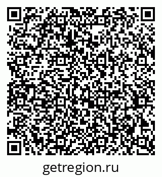 79370265841