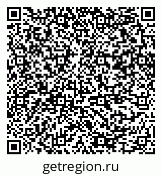 79370265846