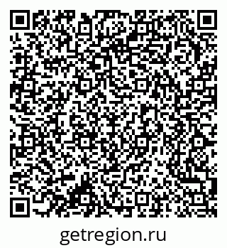 79370265848