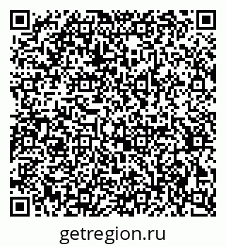 79370265849