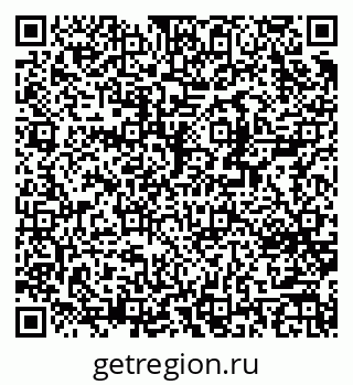 79370265851