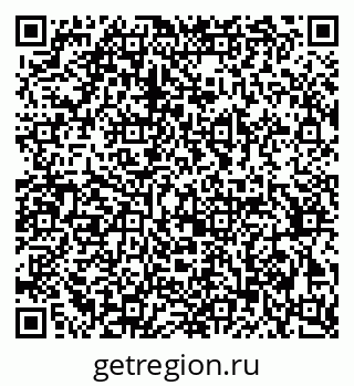 79370265852
