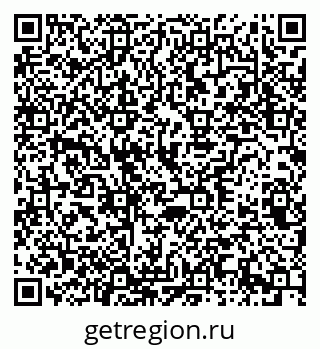 79370265855