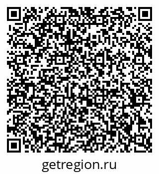 79370265857