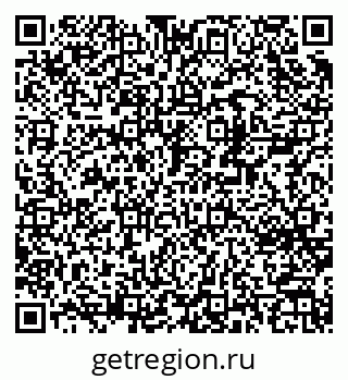 79370265860