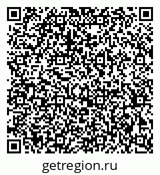 79370265871