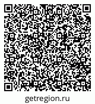 79370265874
