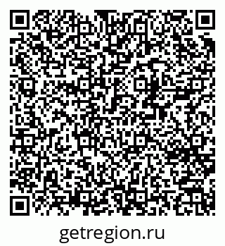 79370265878