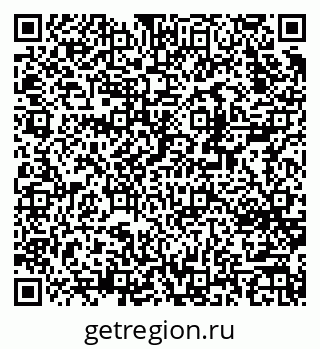 79370265881
