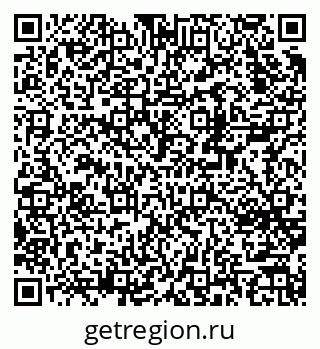 79370265885