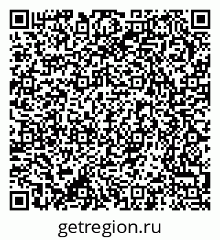 79370265887