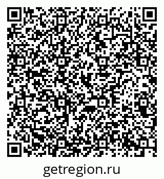 79370265889